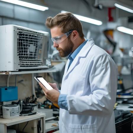 找专业维修,记任丘电话