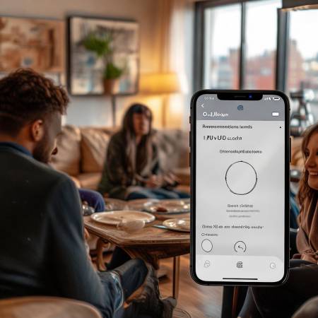 OJJ指纹锁故障处理分享
