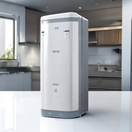 华凌电热水器使用攻略