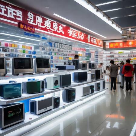 柳州环氧乙烷消毒柜价格盘点