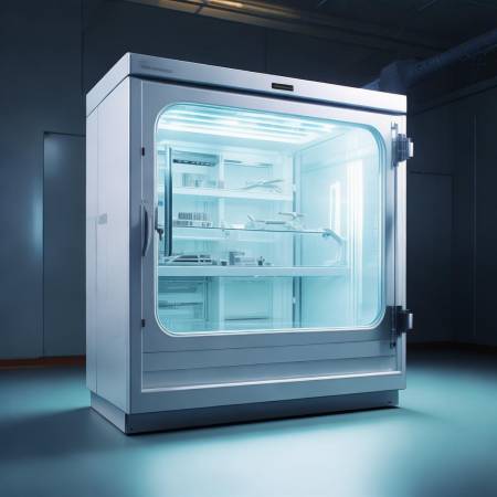 知名品牌消毒柜保障