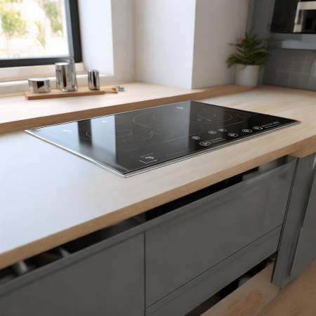 集成灶功能多，选需合适