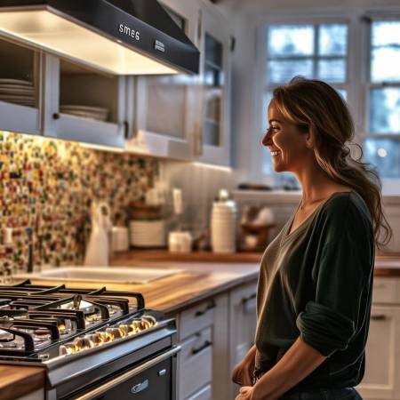 “smeg灶具实惠推荐”