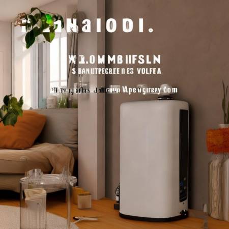 壁挂炉清洗分享结束