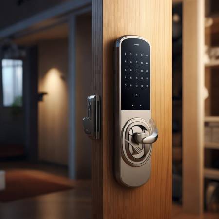 “超薄锁疑问留言,周末愉快!”