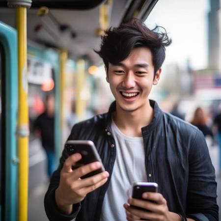 vivo指纹解锁,接电话真快