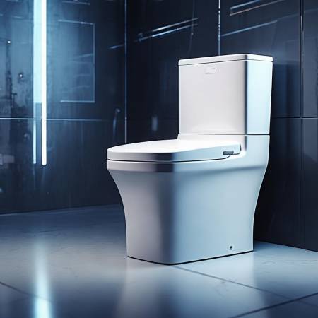 菲律宾认证，品质保证