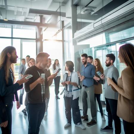 复试空调价格讨论