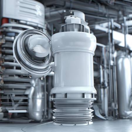 选自动排空阀看排气、耐用、易装