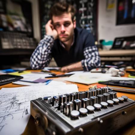 保险柜密码忘,冷静解锁攻略