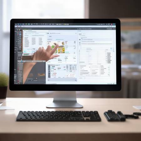 讲解各种方法步骤