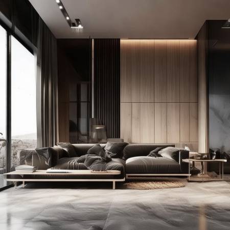 消毒柜用电量受保温与密封性影响