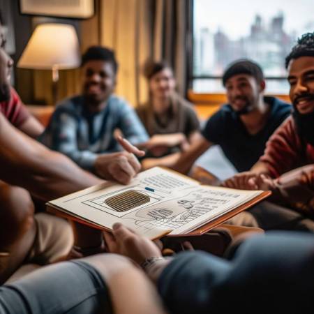 江淮S3空调滤芯选购指南