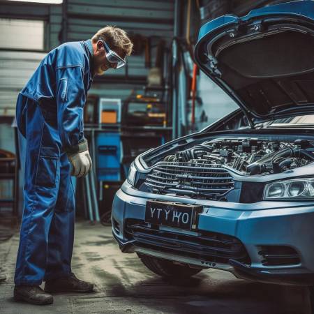 关闭电源再清洗空调