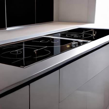 集成灶价格多样,品质保证