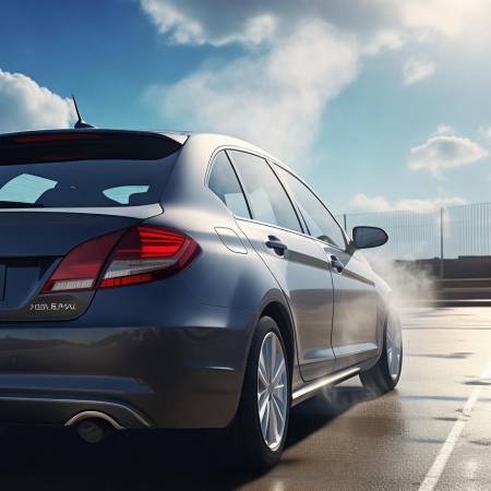 先通风再开空调