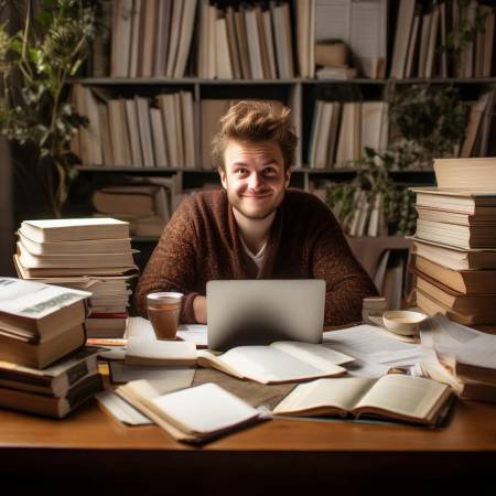 分享结束,期待下期!