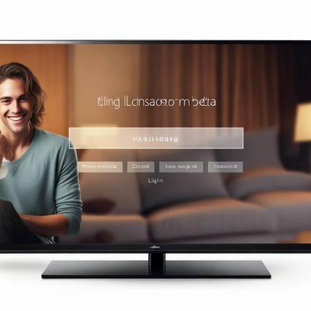 登录享受智能服务