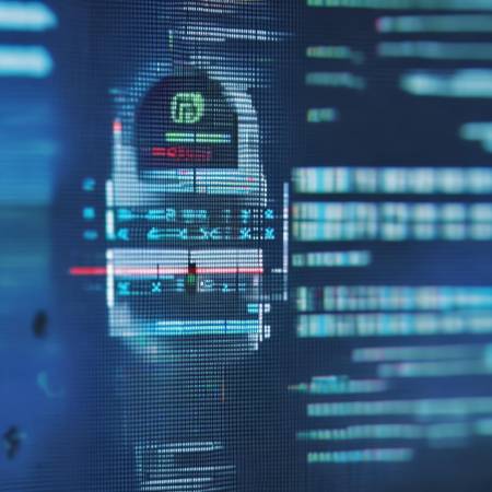 选安全密码,定期更换