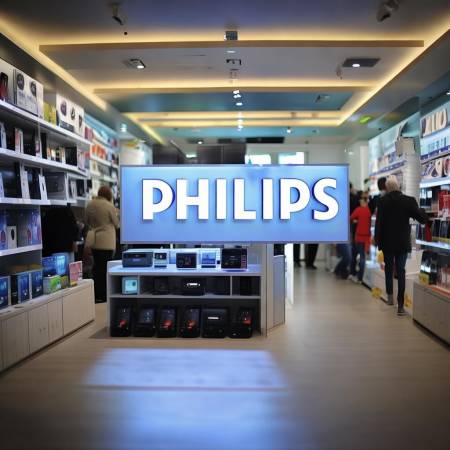 百年品牌,信赖之选