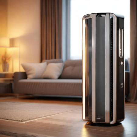 耐用省心,节能实惠