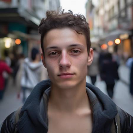 指纹锁，便捷惊喜