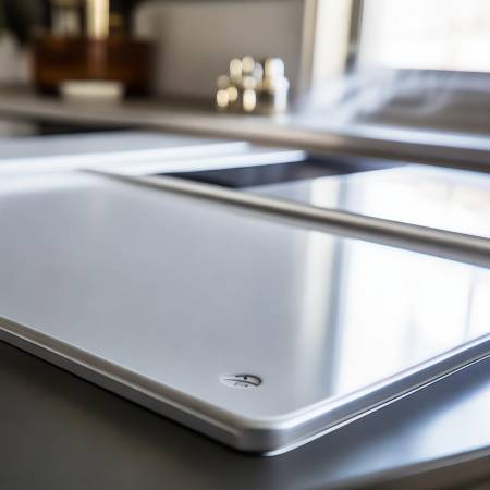 易清洁环保灶，维护省心