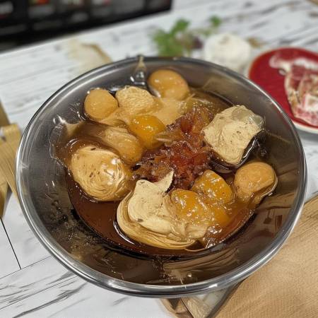 热水器镁棒价格悬殊