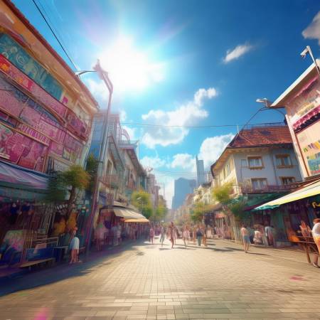 邢台保险柜公司盘点