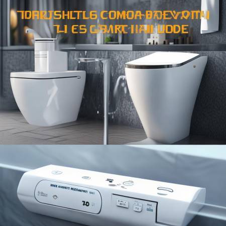 Toto智能马桶常见问题及解决