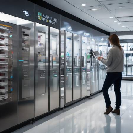 正规渠道购消毒柜