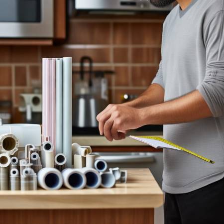 选管子，看需求。