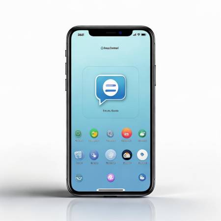 系统设置如菜单,选语音控制。