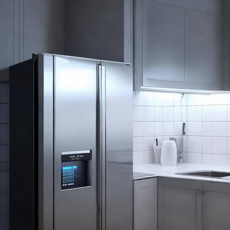 美菱消毒柜灯管约5000小时寿