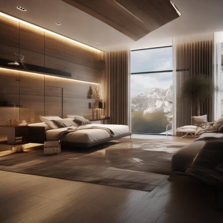 大型多联机空调，价约万至十万