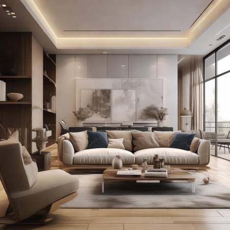 美的空调除湿神器,告别潮湿烦恼