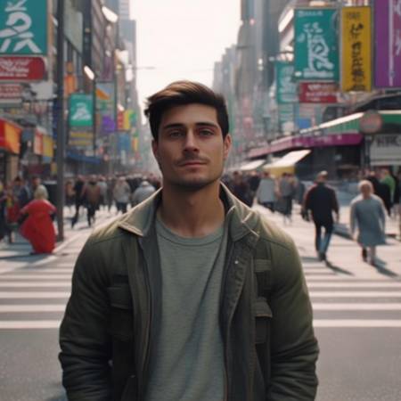 别慌,第一步来啦