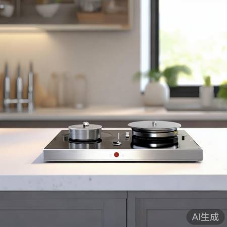 单灶点火，成熟价廉