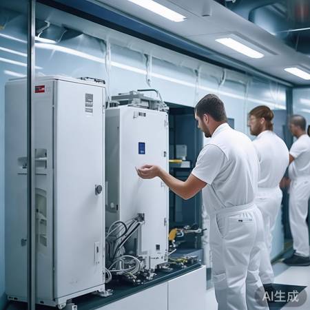 医院空调安装维护，提前规划，保