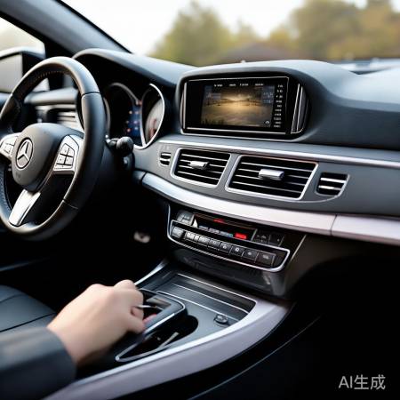 荣威550空调关闭方法