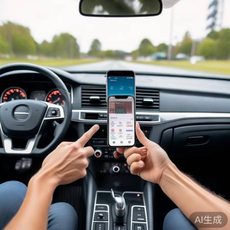 空调使用技巧要记牢