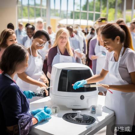 台州公益活动，热水器清洗暖心服