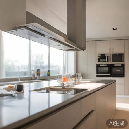 台州选热水器，品牌口碑佳。