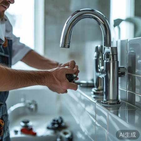 安装难题,小技巧解忧