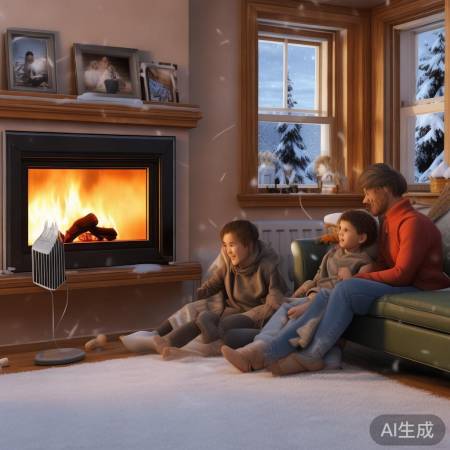 燃气热水快速高效,但需天然气