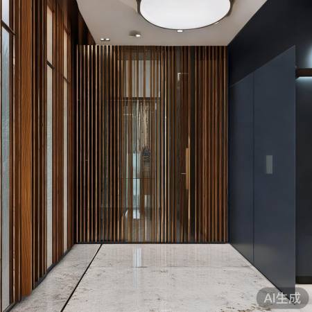 海尔电热水器,恒温煮猪食