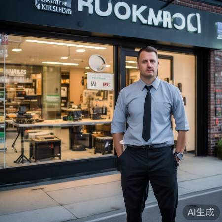 选正规开锁公司,安全有保障。