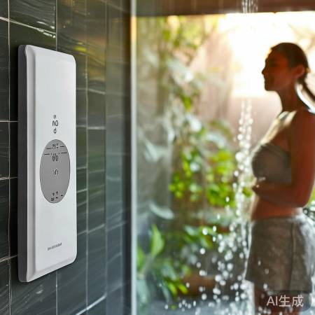 四川热水定制,舒适沐浴体验