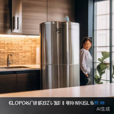 四川知名品牌热水器,口碑服务佳