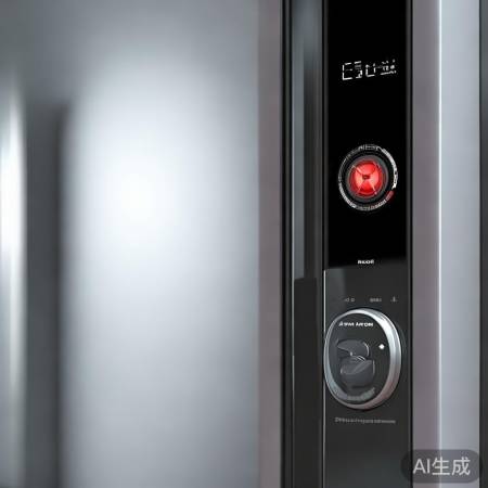 壁挂炉停机,水温过高